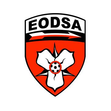 Eastern Ontario District Soccer Association | Organizational Profile, Work & Jobs