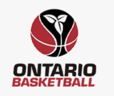 Ontario Basketball Association | Organizational Profile, Work & Jobs