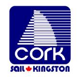 CORK Sail Kingston | Organizational Profile, Work & Jobs