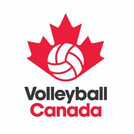 Volleyball Canada | Organizational Profile, Work & Jobs