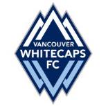 Vancouver Whitecaps FC | Organizational Profile, Work & Jobs