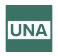 University Neighbourhoods Association | Organizational Profile, Work & Jobs