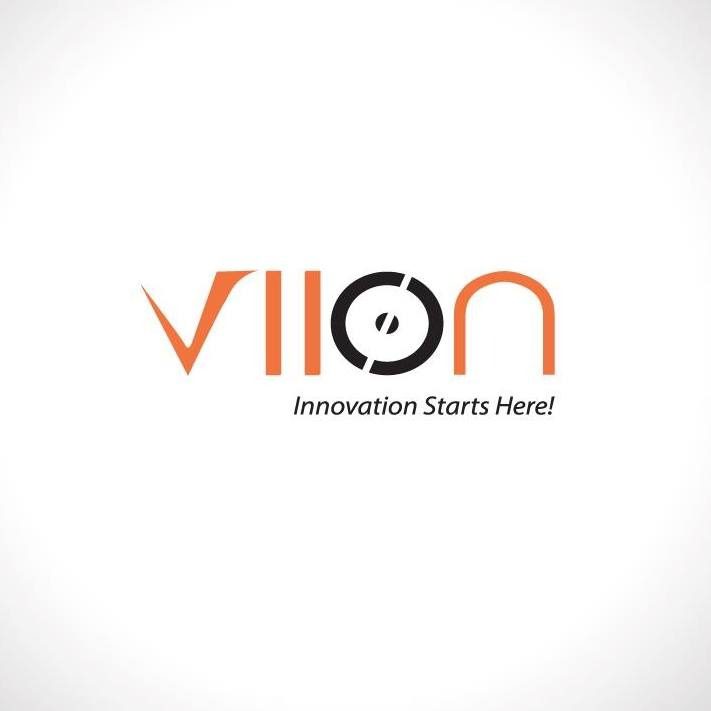Viion | Organizational Profile, Work & Jobs