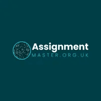 Assignment Master UK | Organizational Profile, Work & Jobs