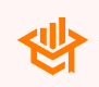 Assignment Helper IE | Organizational Profile, Work & Jobs