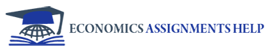 Economics Assignments Help | Organizational Profile, Work & Jobs