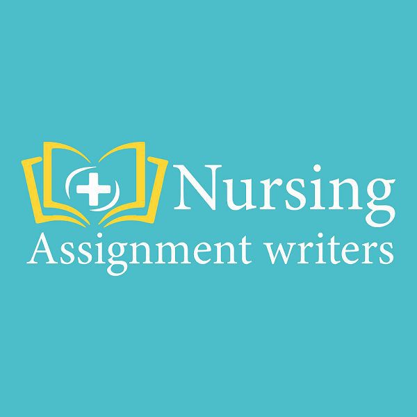 Nursing Assignment Writers UK | Organizational Profile, Work & Jobs