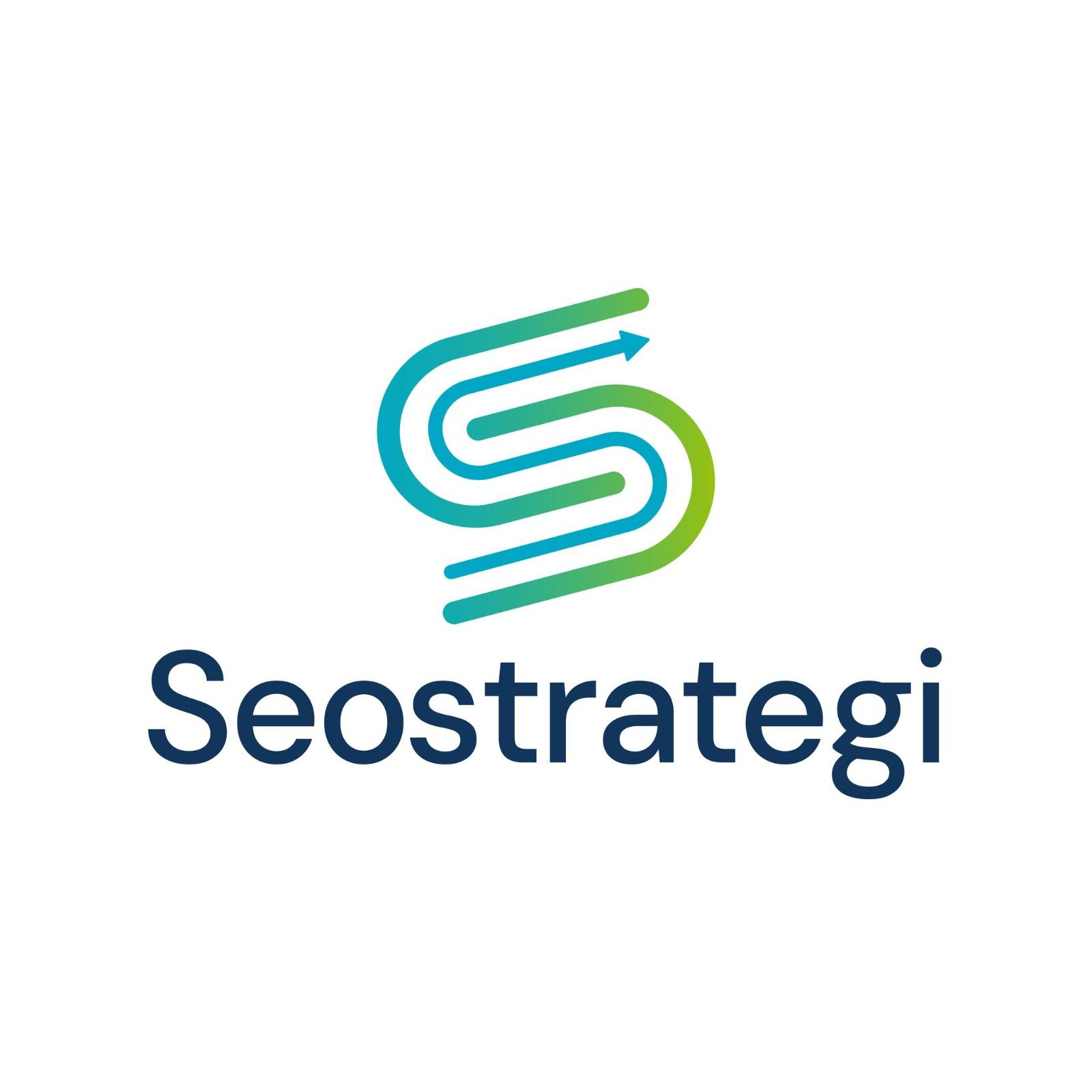 | Organizational Profile, Work & Jobs
