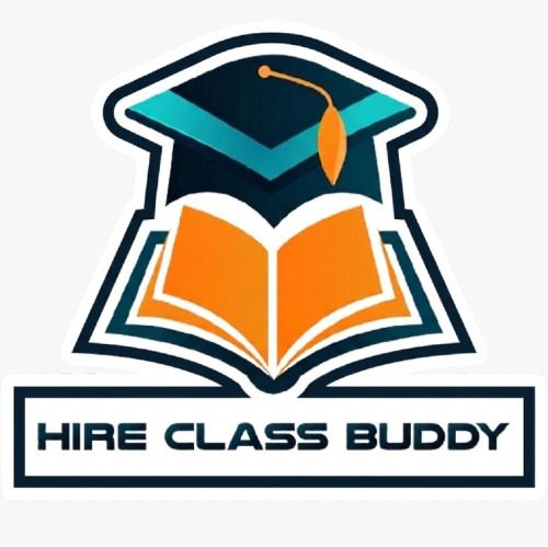 Hire Class Buddy | Organizational Profile, Work & Jobs