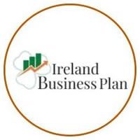 | Organizational Profile, Work & Jobs