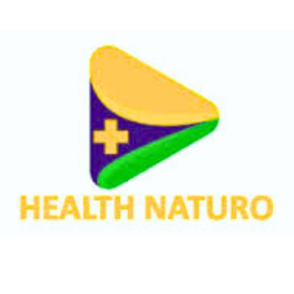 Health Naturo | Organizational Profile, Work & Jobs