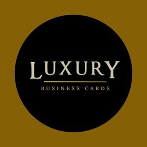 | Organizational Profile, Work & Jobs