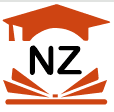 Assignment Master NZ | Organizational Profile, Work & Jobs