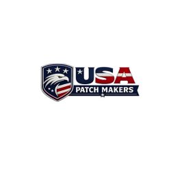 USA Patch Makers | Organizational Profile, Work & Jobs