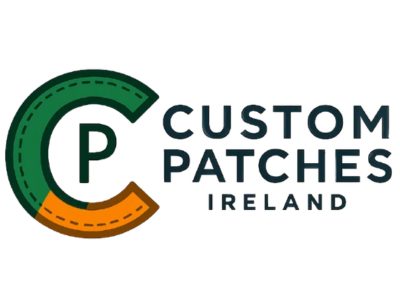 Custom Patches Ireland | Organizational Profile, Work & Jobs