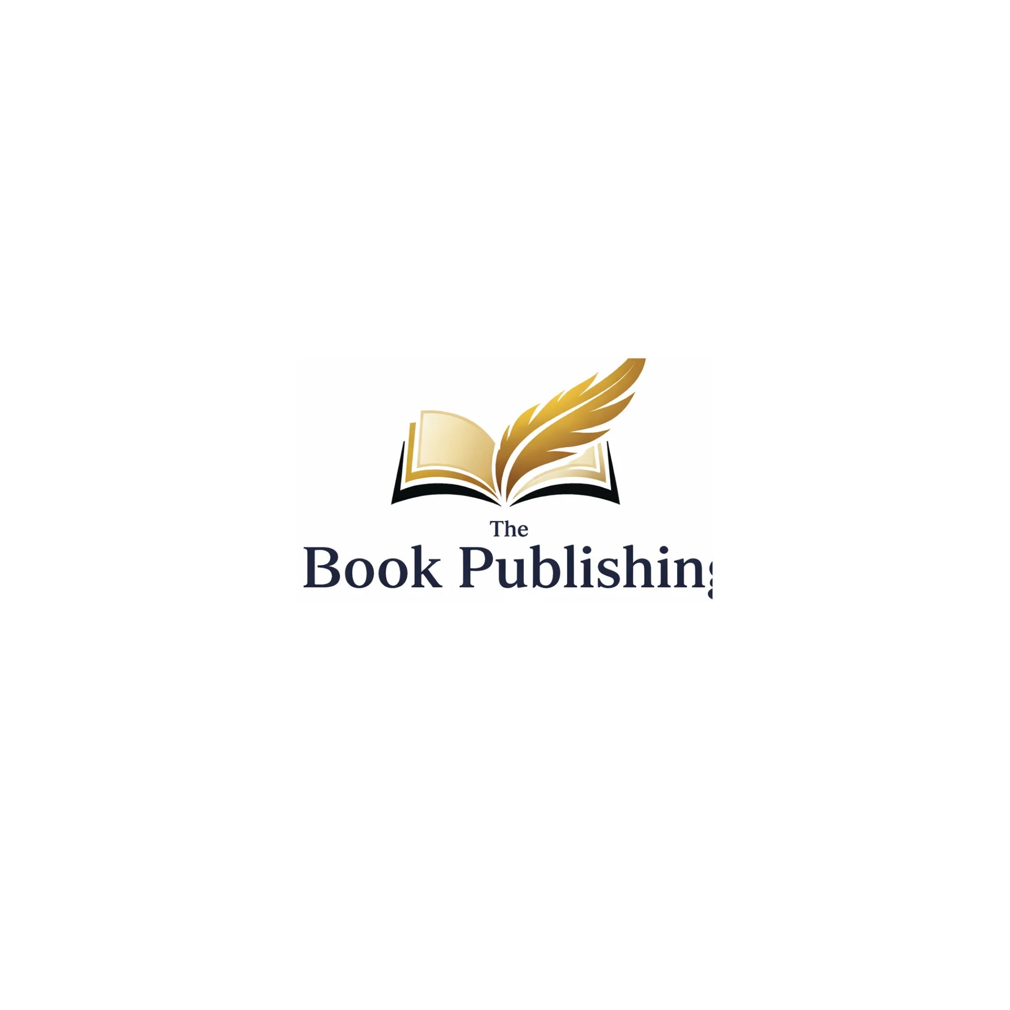 The Book Publishing | Organizational Profile, Work & Jobs