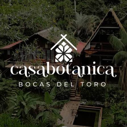 Casa Botanica | Organizational Profile, Work & Jobs