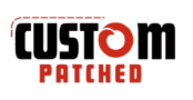 Custom Patched USA | Organizational Profile, Work & Jobs