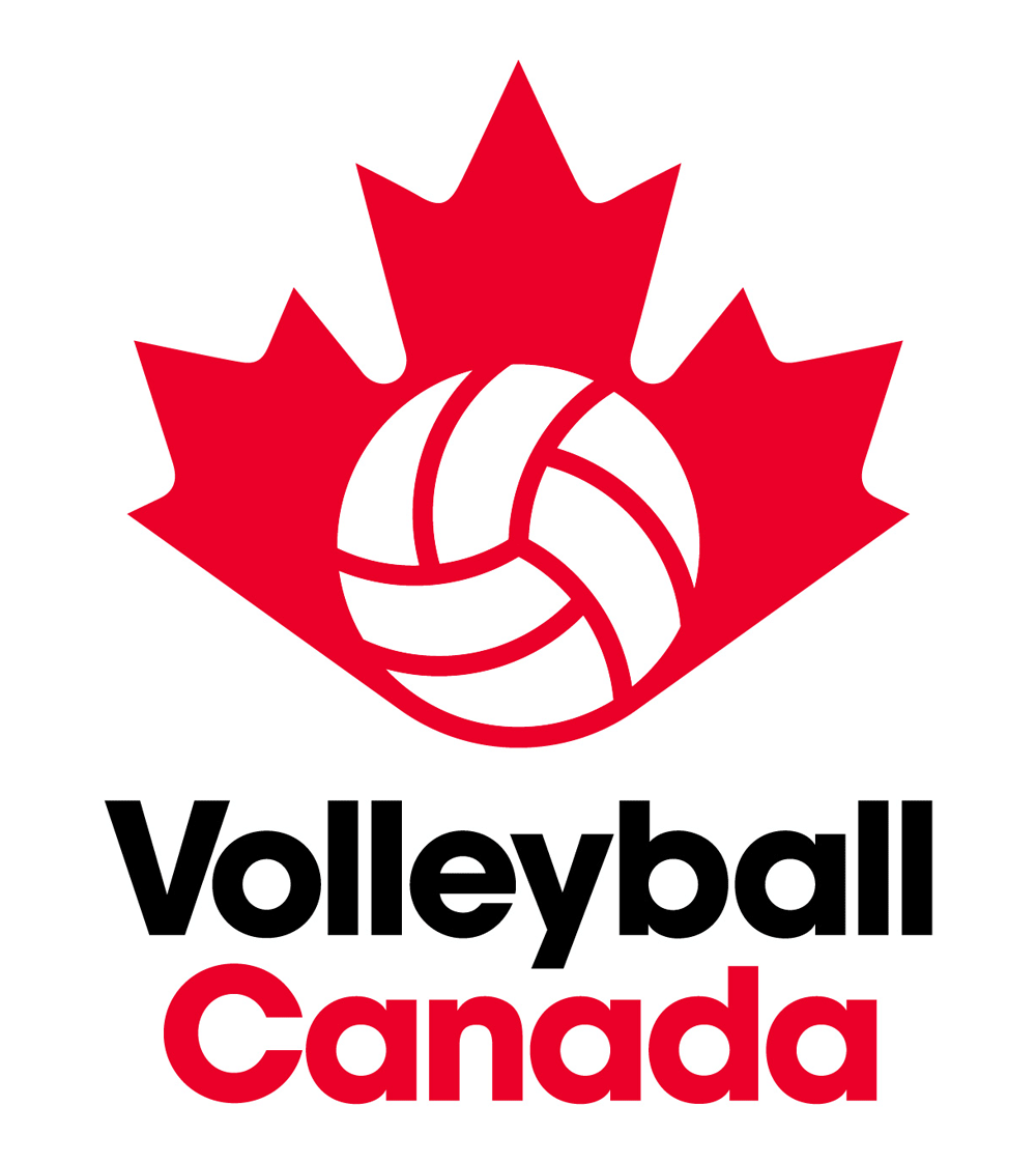 Volleyball Canada | Organizational Profile, Work & Jobs