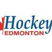 Hockey Edmonton | Organizational Profile, Work & Jobs