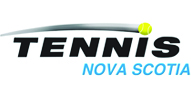 Tennis Nova Scotia | Organizational Profile, Work & Jobs