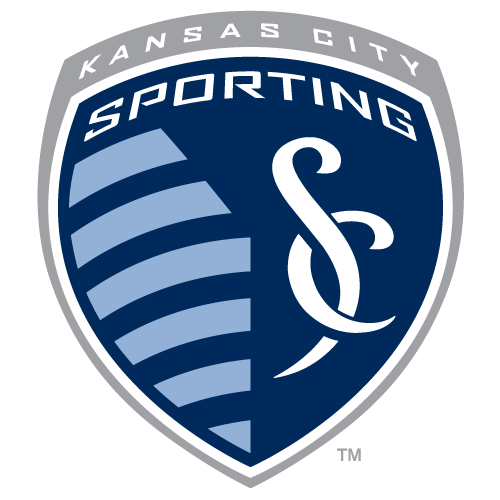Sporting Kansas City | Organizational Profile, Work & Jobs