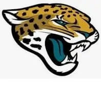 Jacksonville Jaguars | Organizational Profile, Work & Jobs