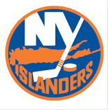 New York Islanders | Organizational Profile, Work & Jobs