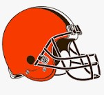 Cleveland Browns | Organizational Profile, Work & Jobs