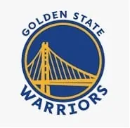 Golden State Warriors | Organizational Profile, Work & Jobs
