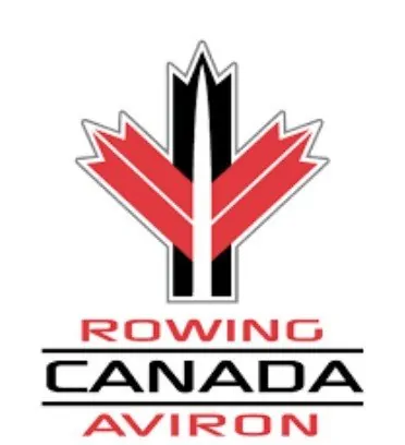 Rowing Canada Aviron
