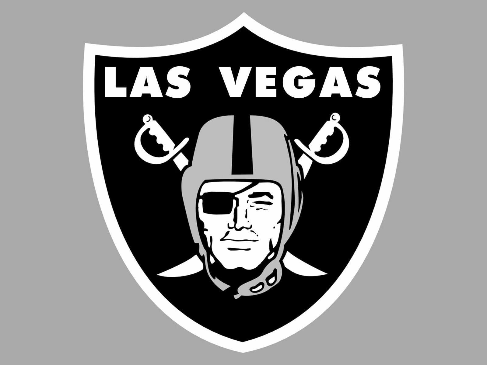 Las Vegas Raiders | Organizational Profile, Work & Jobs