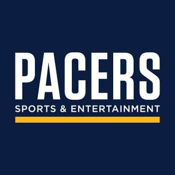 Pacers Sports & Entertainment | Organizational Profile, Work & Jobs