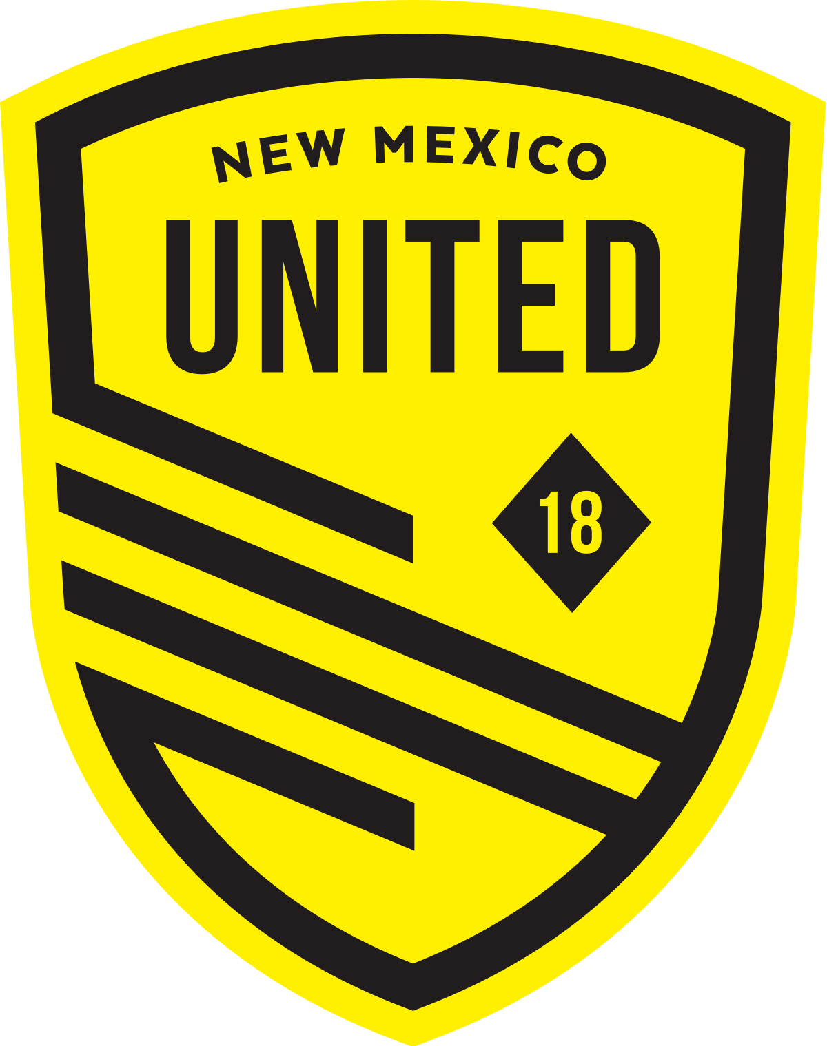 New Mexico United | Organizational Profile, Work & Jobs