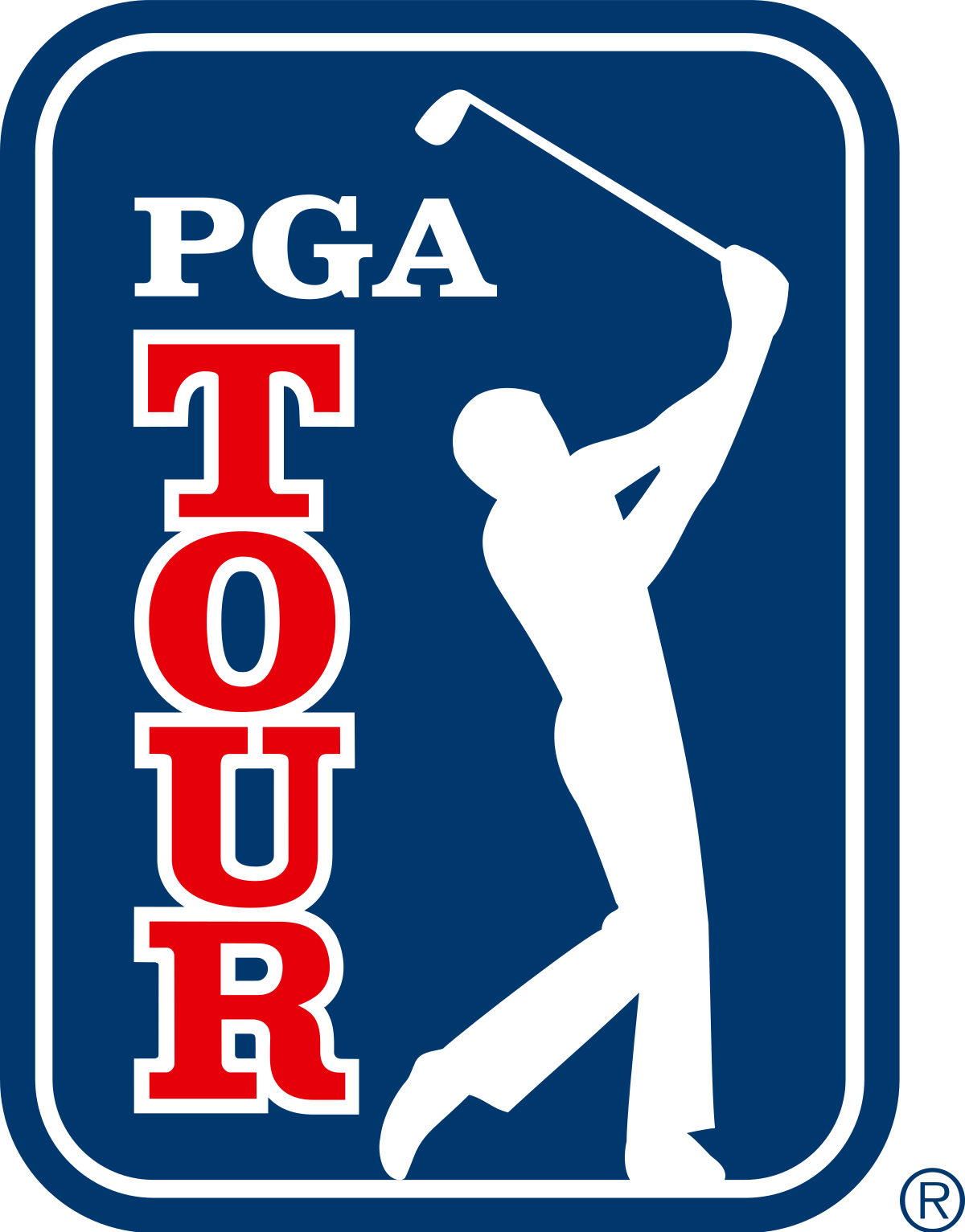 PGA TOUR, Inc Organizational Profile, Work & Jobs