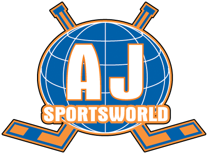 AJ Sports World | Organizational Profile, Work & Jobs