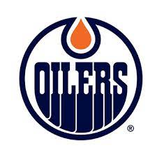 Edmonton Oilers | Organizational Profile, Work & Jobs