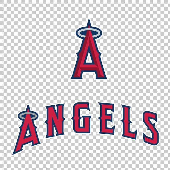 Los Angeles Angels | Organizational Profile, Work & Jobs