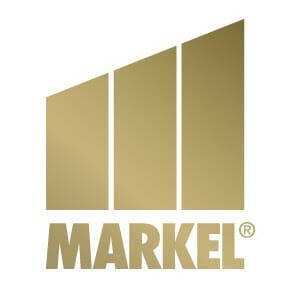 Markel | Organizational Profile, Work & Jobs