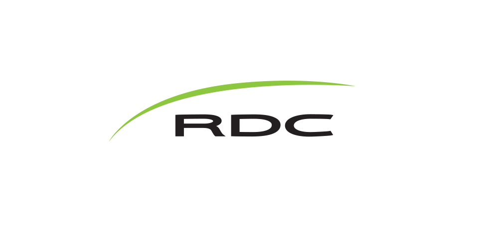 Red Deer College | Organizational Profile, Work & Jobs