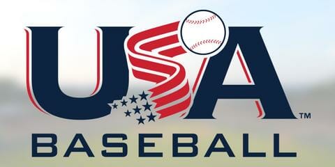USA Baseball | Organizational Profile, Work & Jobs