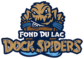 Fond du Lac Dock Spiders | Organizational Profile, Work & Jobs
