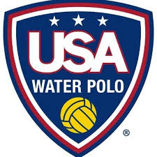 USA Water Polo | Organizational Profile, Work & Jobs