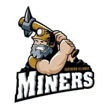 Southern Illinois Miners | Organizational Profile, Work & Jobs