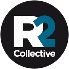 R2 Collective | Organizational Profile, Work & Jobs