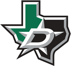 Dallas Stars Hockey Club | Organizational Profile, Work & Jobs