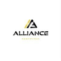 The Alliance Fastpitch | Organizational Profile, Work & Jobs
