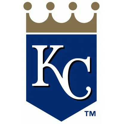 Kansas City Royals | Organizational Profile, Work & Jobs