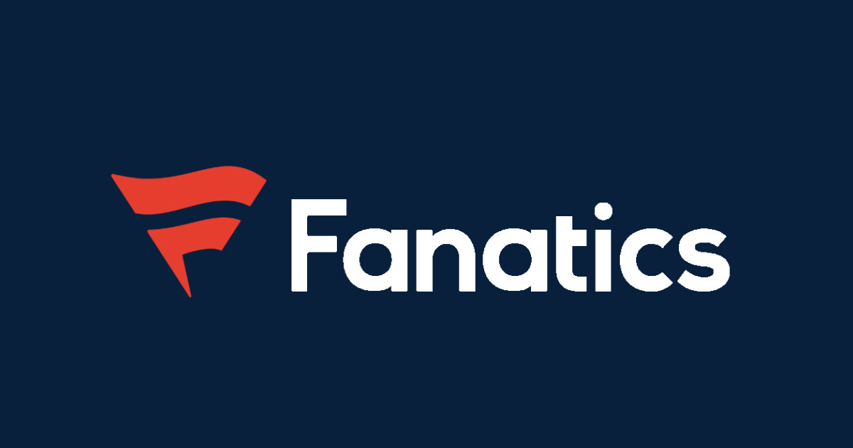 Fanatics, Inc | Organizational Profile, Work & Jobs
