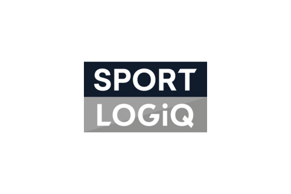 Sportlogiq | Organizational Profile, Work & Jobs